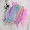 Warm color 50pcs