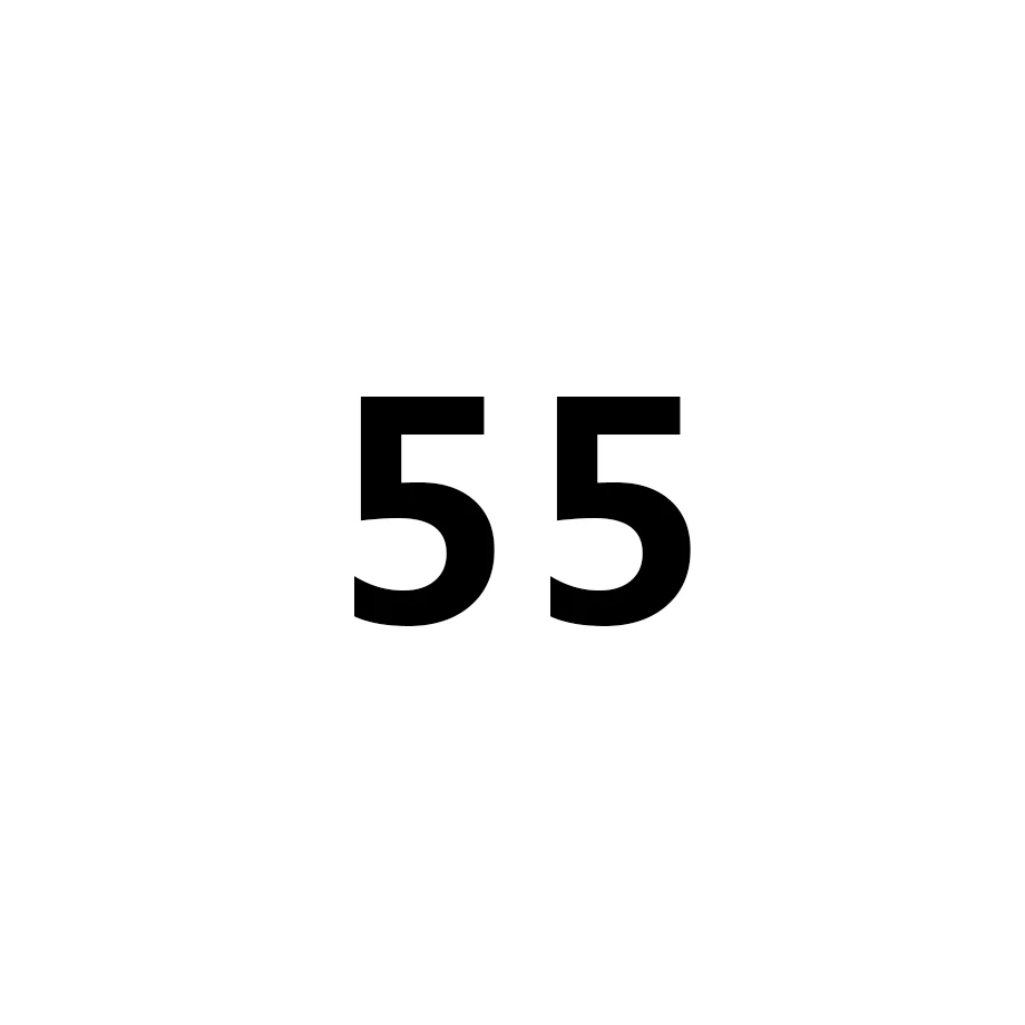 55 Мозговое сердце черное нейронное дерево Анатомия стены Искусство Холст живопись плакаты на скандинавскую тему и принты настенные картины Psychology офисный Декор - Цвет: 55