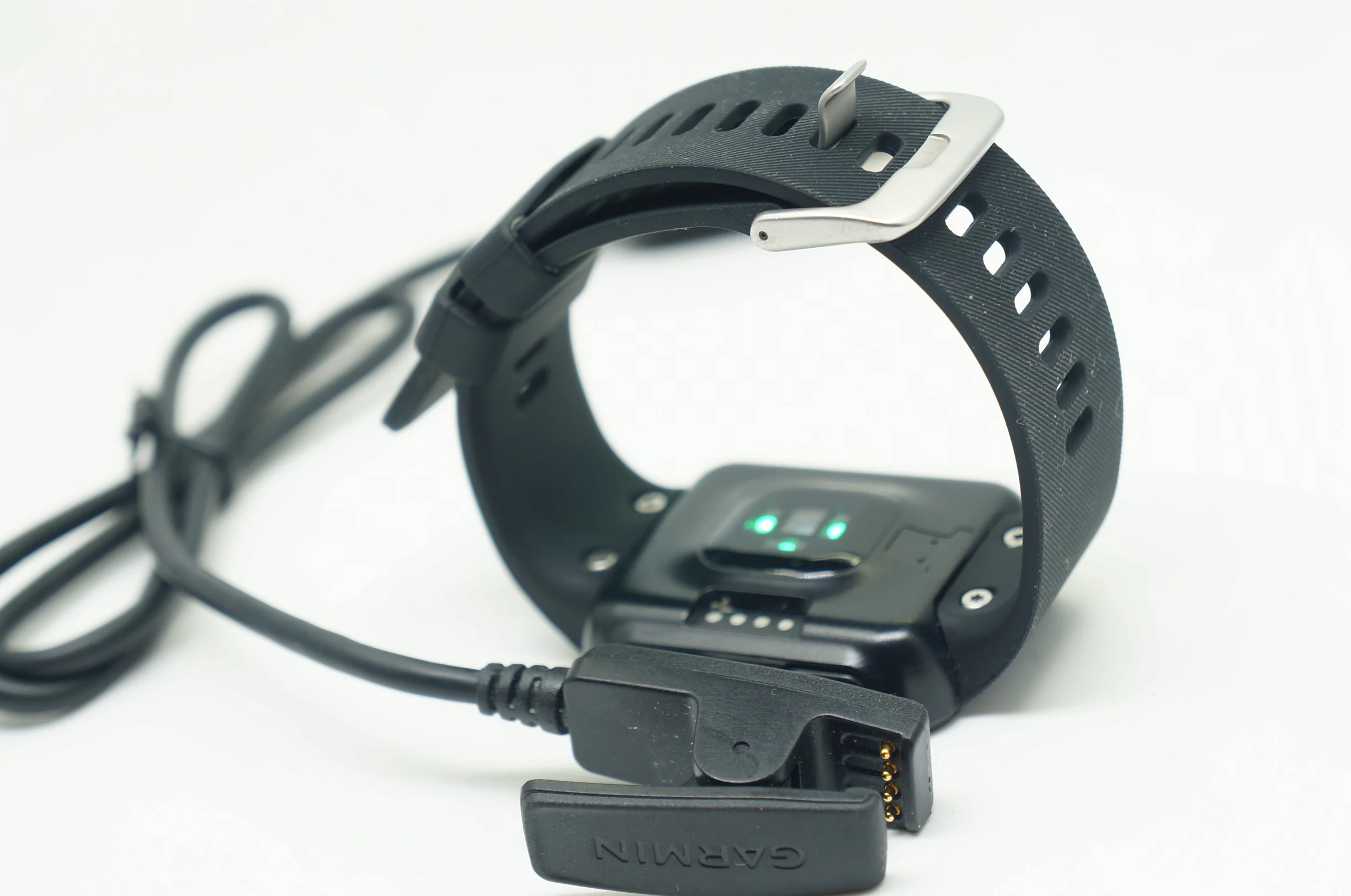 Смарт часы GARMIN Forerunner 35 С Пульсометром|Смарт-часы| |