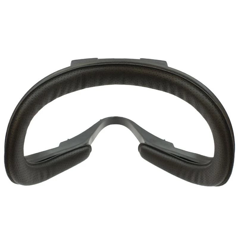 Для Oculus Rift интерфейс для лица и заменяемая искусственная пена кожи хлопковая