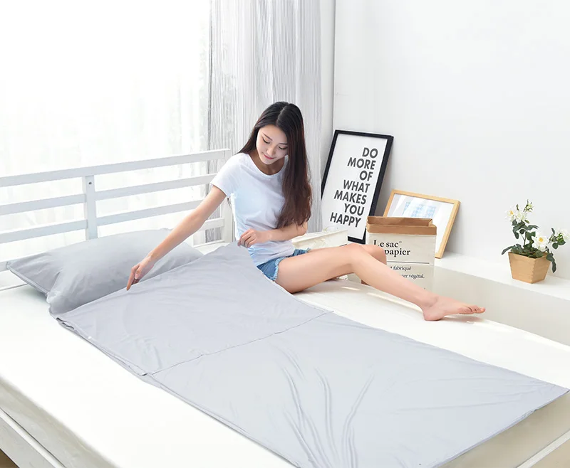 莫代尔隔脏内胆_15
