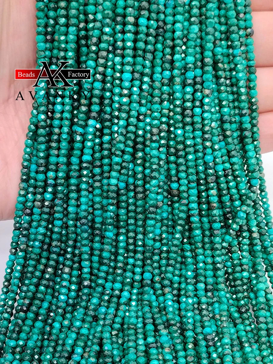 0.8mm Elastic Crystal Thread Line String Flat Elastic Beading Thread for Stretch  Bracelet Making Mixed Color 25rolls/bag - AliExpress