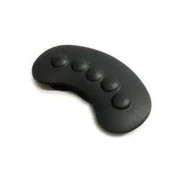 

Board Module Contact Jug Thermomix TM31