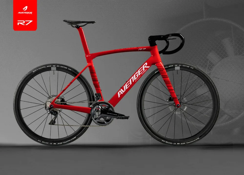 R7