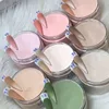 30g/jar Acrylic Powder 20 Colors 2in1 Dipping/Extension Nail Acrylic Powder For Manicure DIY Professional Nail Supplies FOZ89 5
