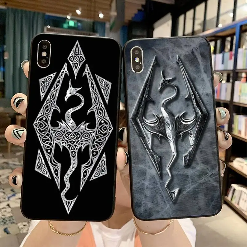 Чехол-накладка для iPhone 11 pro XS MAX 8 7 6 6S Plus X 5S SE 2020 XR силиконовый в ассортименте. |