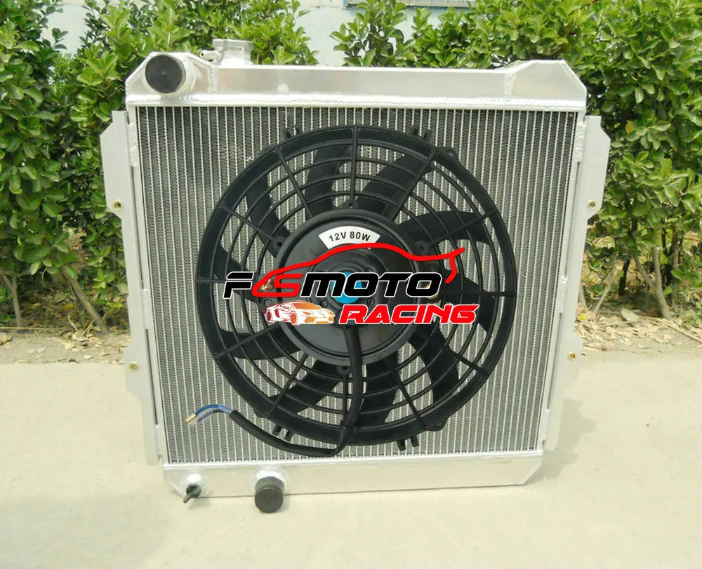 - KX1113 -06_副本_1