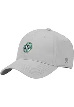

Cayler & Sons Unisex Cap WL Million Bucks Curved