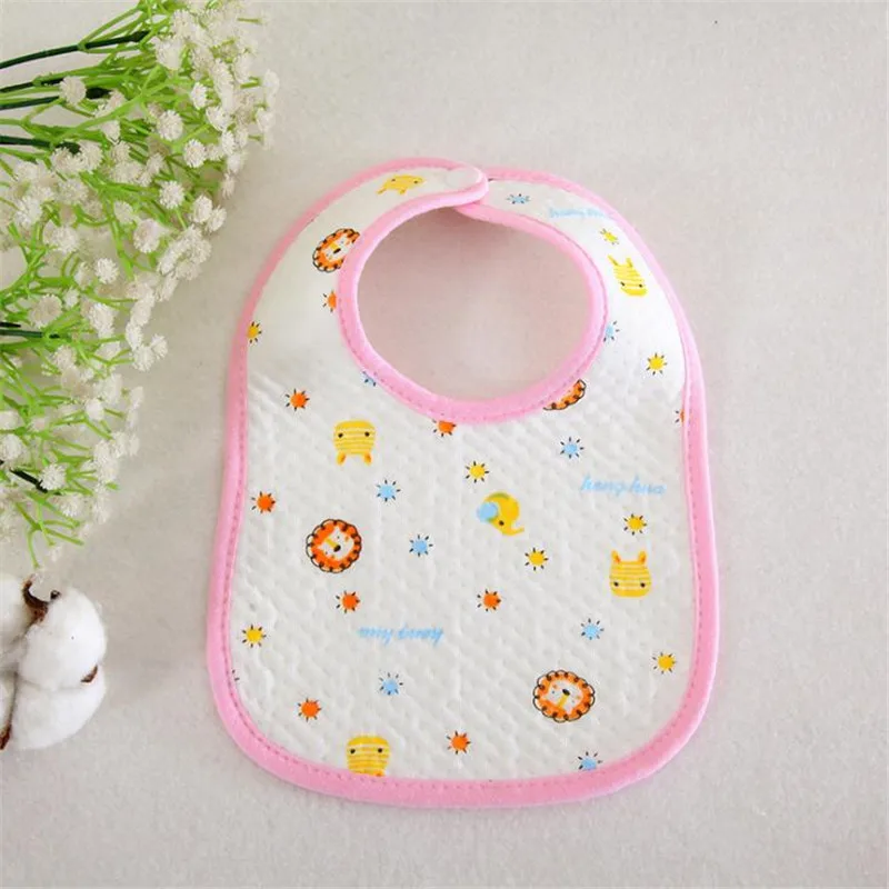 H043f2336a23b4d87b042707581351157m