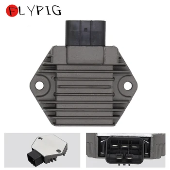 

Motorcycle DC 12V Voltage Regulator Rectifier For Honda VT750C Shadow Aero VT750C/C2 Spirit VT750C2 SHADOW SPIRIT 31600-HM7-830