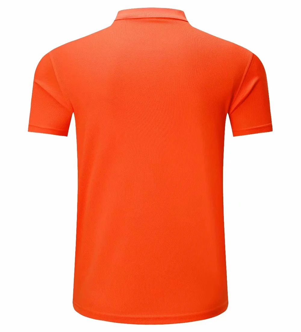 New Men Tennis shirts Breathable Badminton Shirt Women Men Table Tennis Team Pol o T Shirts Men tenis de hombre de mujer