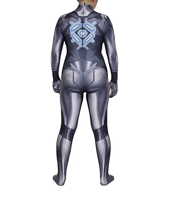 Black-Grey-Samus-Zero-Aran-Cosplay-Costumes-Female-Woman-Girls-Catsuit-Zero-Suit-Samus-Game-Zentai.jpg_Q90.jpg_.webp (3)