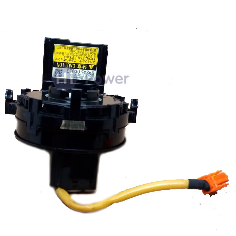 Sensor OEM 843070K020 89245-0K010 84307-0K020 892450K010 843070K020 03
