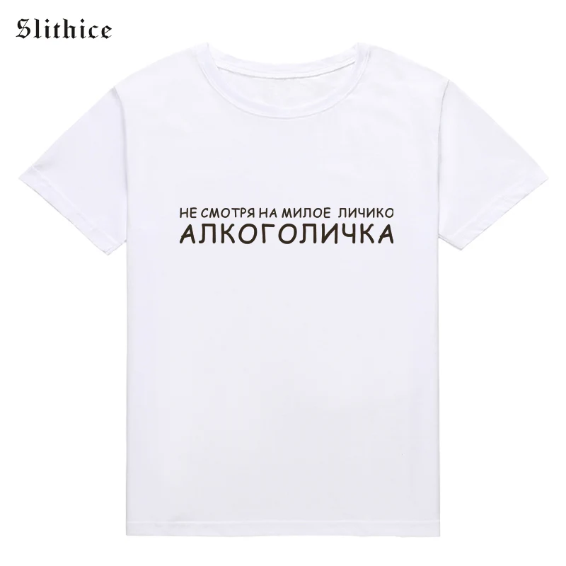 H10c916e96f3a43f29e82b8ce570791e41