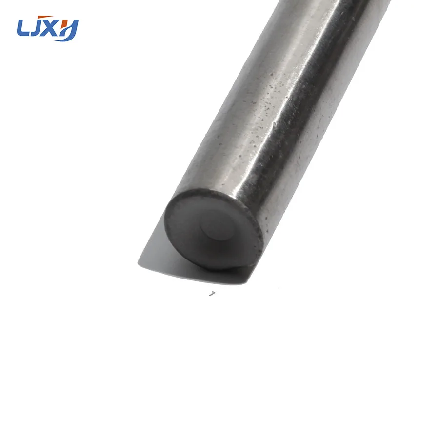 pecas de eletrodomesticos 02