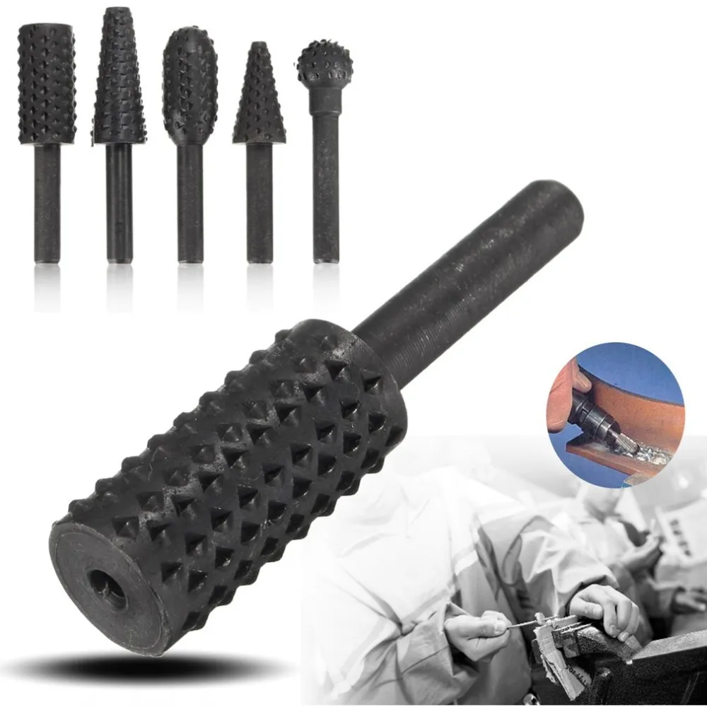 HY164800-C-20071405-1