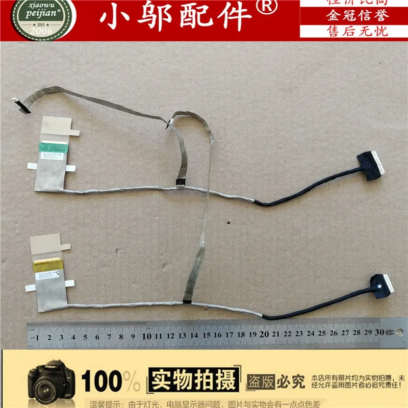 O1CN011QIyNHsXuSpzPN6_!!26571954