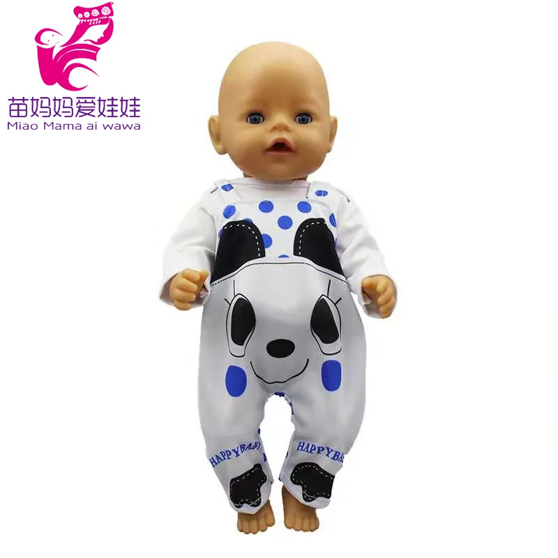 mmexport1571916499539 拷贝