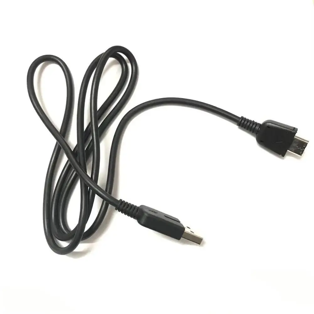 High quality USB Sync Charger Cable for COWON S9 X7 X9 C2 J3 iAudio 10 MP3 