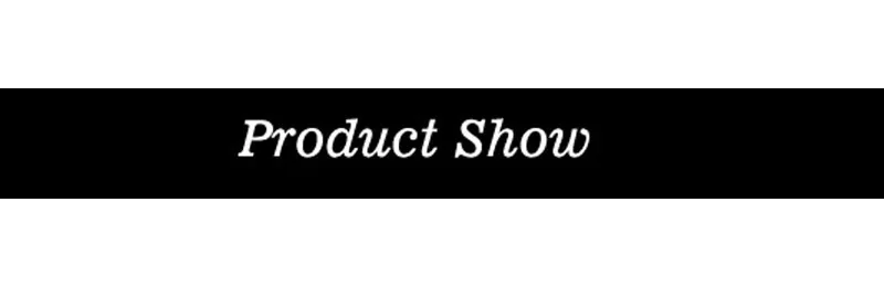 show