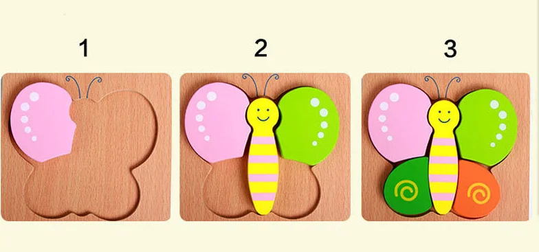 QQ图片20191128192910