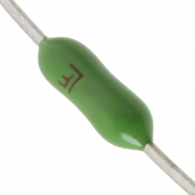 0251005.MXL FUSE BRD MNT 5A 125VAC/VDC AXIAL |