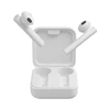 NEW Xiaomi Air2 SE Wireless Bluetooth Earphone TWS AirDots Pro 2SE SBC/AAC Mi True Earbuds Low Lag 20h Long Standby With Bo ► Photo 2/6