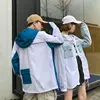Coats 