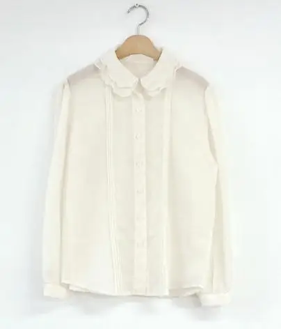 Женское платье с круглым вырезом Boho повседневное черное без рукавов подтяжками