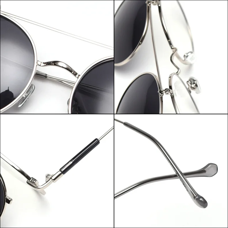 15875080132_1344152070