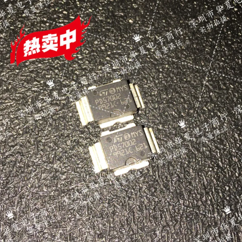 PD57002