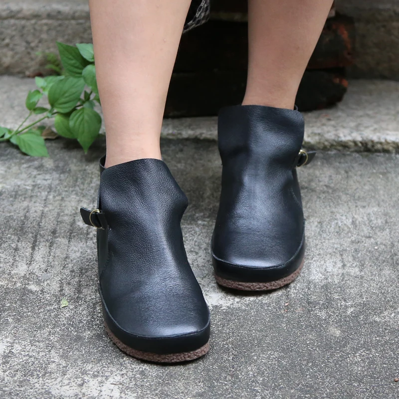 gray women's boots clearance