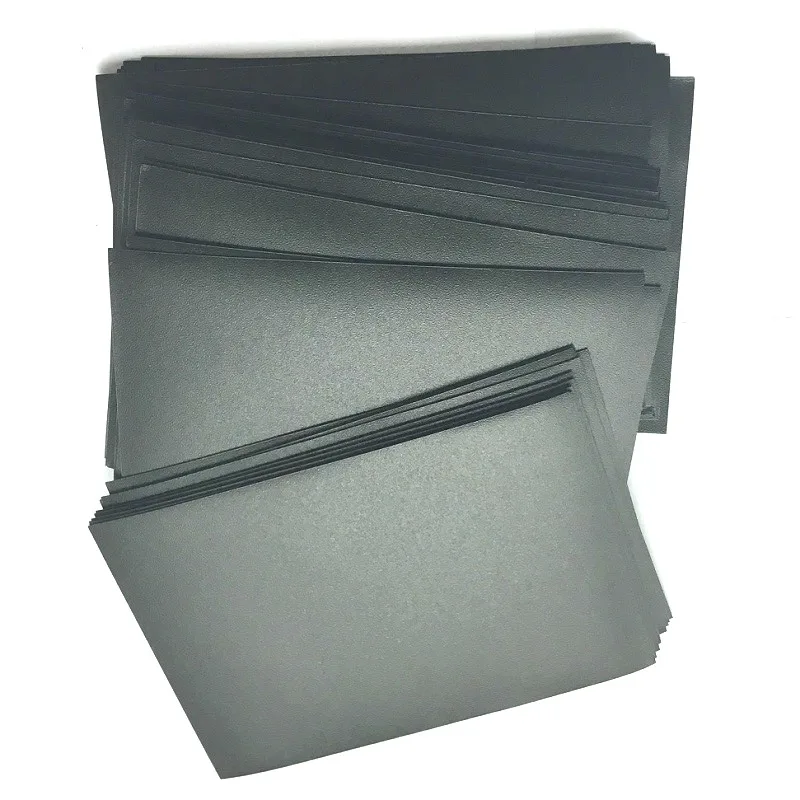 TIM图片20190919140730_meitu_3