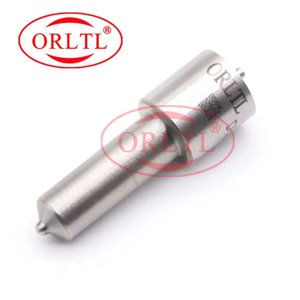ORLTL дизельного топлива сопла DLLA150P1092 и Inyector сопла DLLA 150P 1092 для DENSO