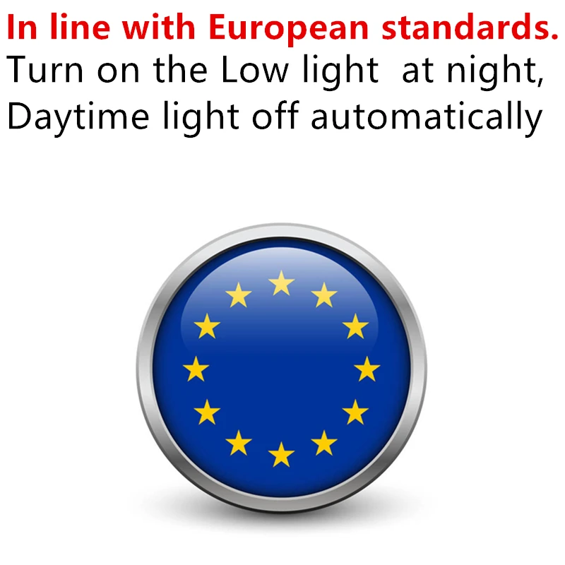 Car Accessories For Lexus Is 250 Is250 Xe20 2007-2014 Led Daytime Running Light Turn Drl 2in1 - Signal Lamp - AliExpress Car Accessories For Lexus Is 250 Is250 Xe20 2007-2014 Led Daytime Running Light Turn Drl 2in1 - Signal Lamp - AliExpress