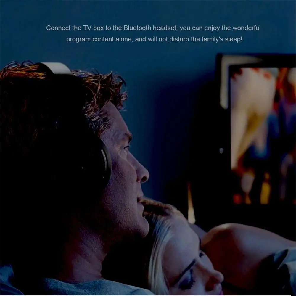 KM3推广详情安卓10_13