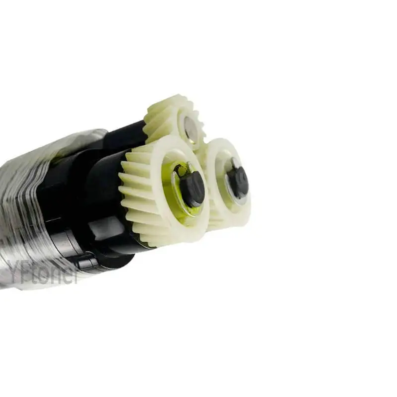 Копир Группы разработки программного обеспечения для Xerox DC 260 DC5065 240 250 242 252 dc250 550 560 700 7775 тонер-картридж