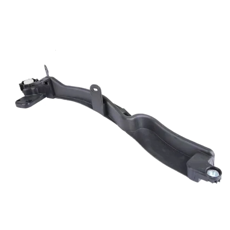 

Suitable for Citroen C5 C6 Peugeot 508 Sound Insulation Pad Bracket, Engine Lower Guard Plate Water Tank Bracket 7013HK 7013HL
