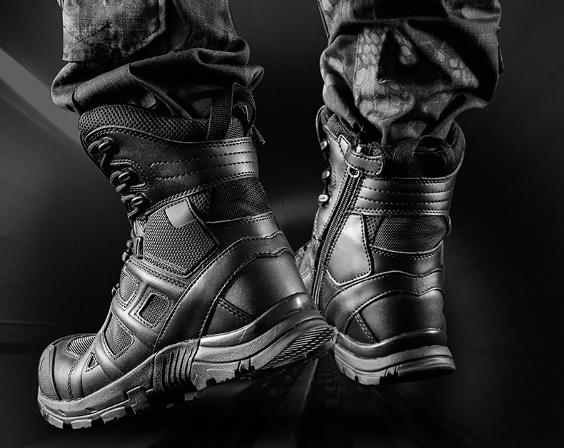 TB2IS4BX_nI8KJjy0FfXXcdoVXa_!!2587947442