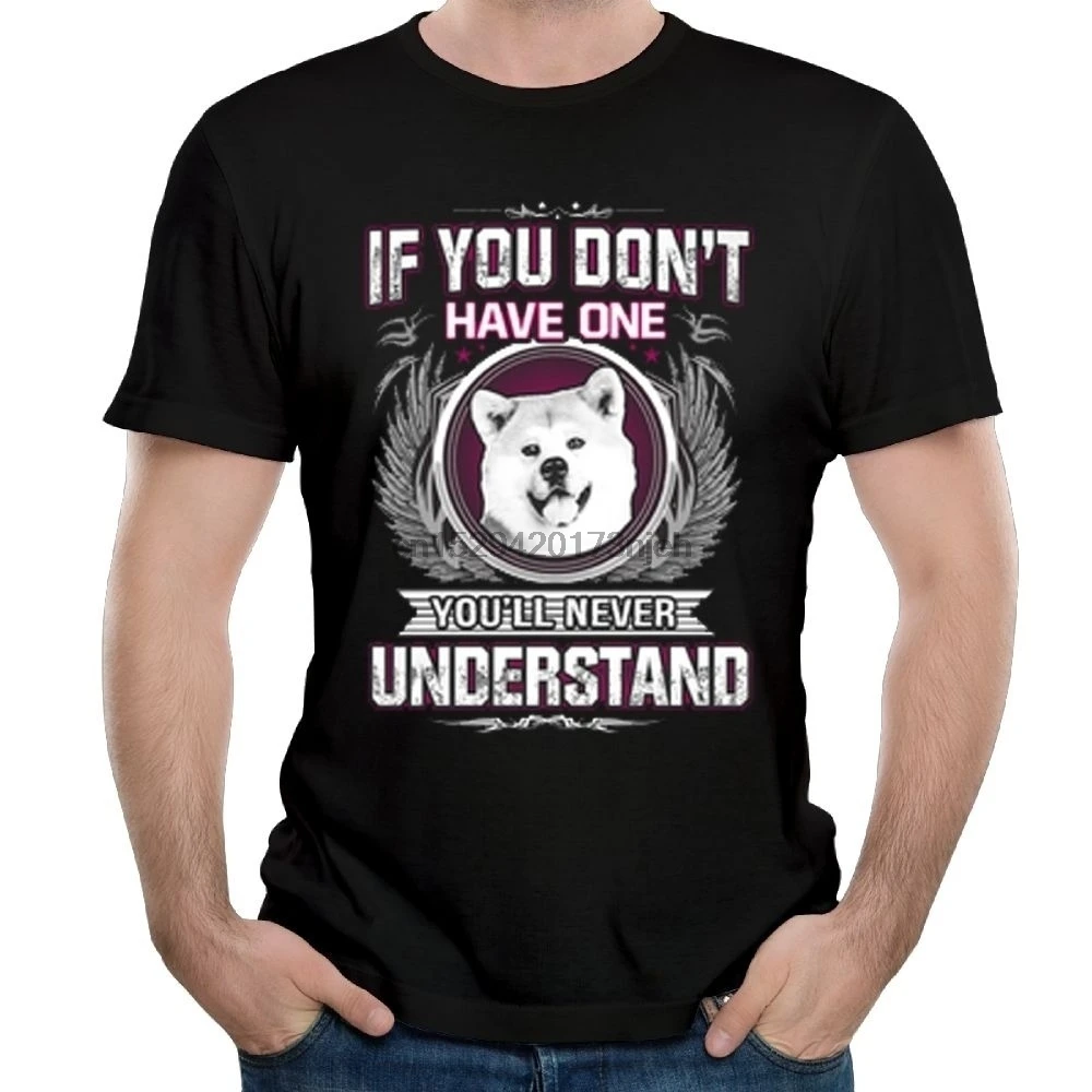 Отметьте на Dog-2.png футболка для мужские короткий рукав с О-образным вырезом