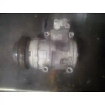 

1325025500 compressor Air Conditioning Kia Carnival Ii *