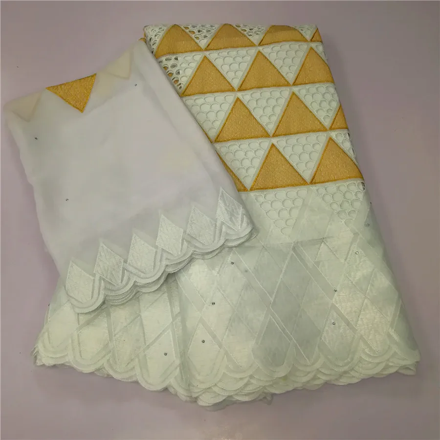 QQ图片20191230225502