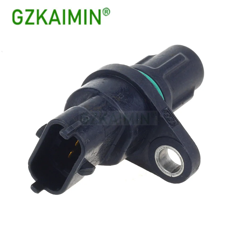 Camshaft Position Sensor For TOYOTA VITZ PEUGEOT 107 TOYOTA AYGO 1.0 90919W5003 90919-W5003 0232103069