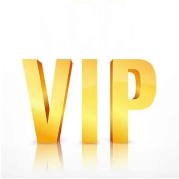 

VIP link lucas