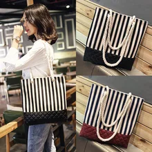 Напрямую от производителя распродажа женской сумки осень и зима стиль холщовая вышивка женская сумка крутая ручная сумка Повседневная B