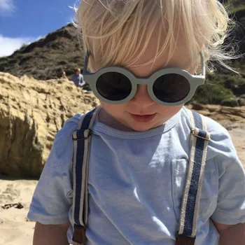 

of paragraphs 2020 Danish GRECH with UV400 children restoring ancient ways of glasses sunglasses children sunglasses