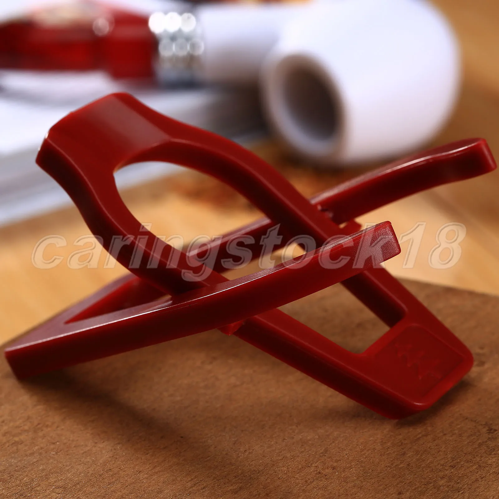 

Foldable Smoking Pipe Stand Tabletop Bracket Tobacco Pipes Holder Lightweight High Quality Rack Birthday Gift