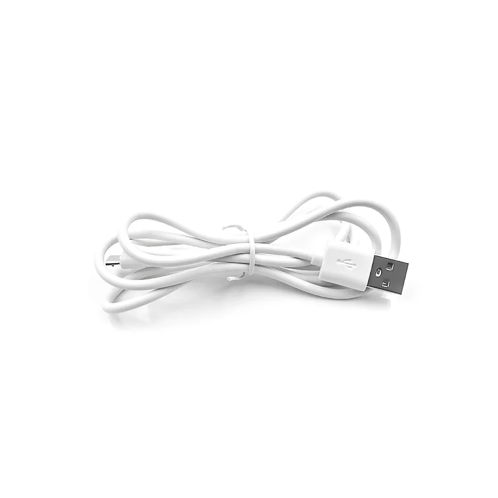 Buy Accessory Portable Drone Charger Travel Quick Charging Quadcopter Safety Power Adapter Outdoor Dual USB Port For DJI Mavic Mini