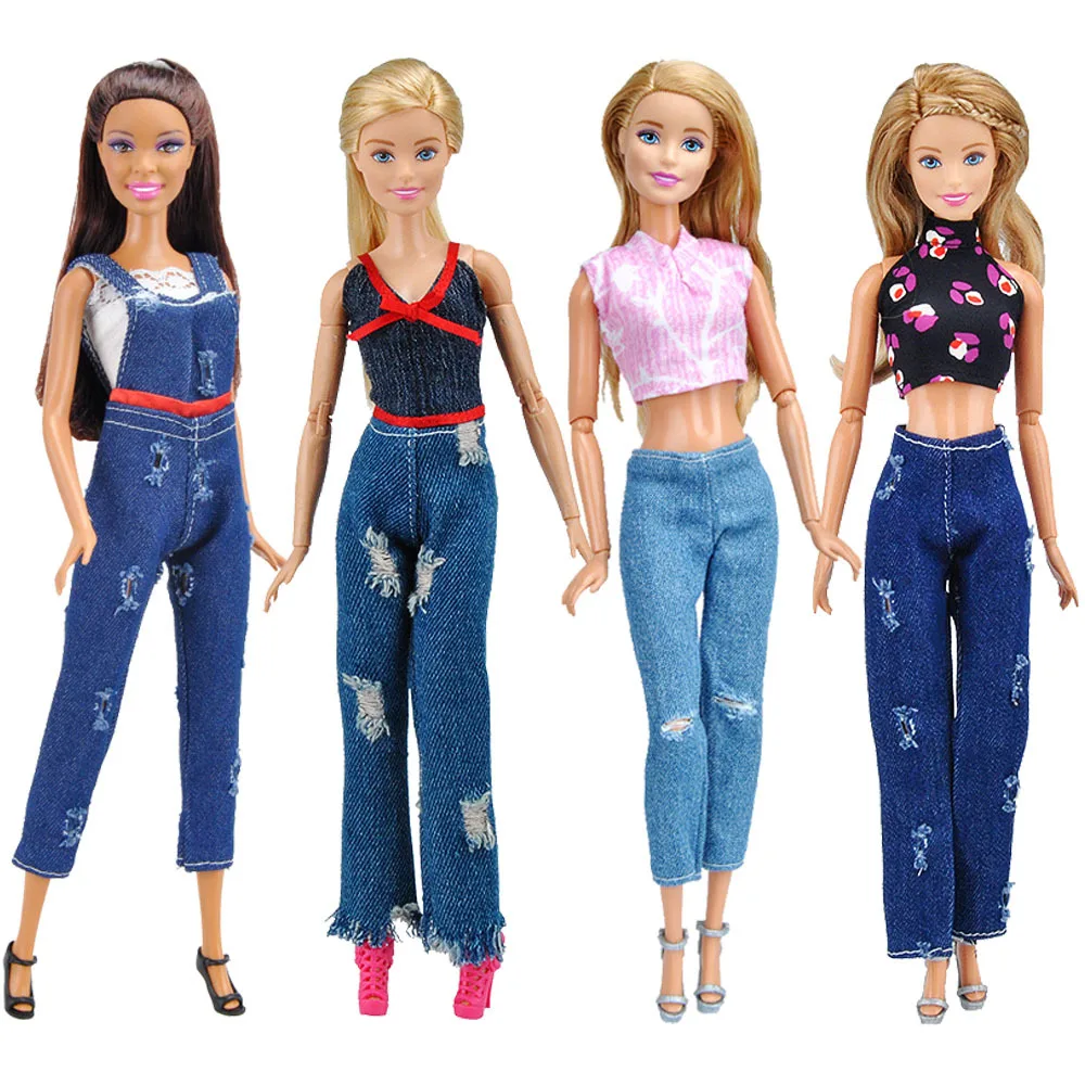 8563772673_1730353263