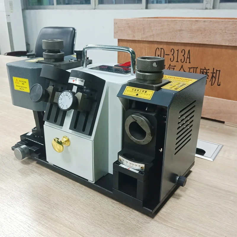 Ha4b8b17c4fd54fb490b3bbc9953c699b1